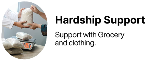 Group 1321314526 (1)